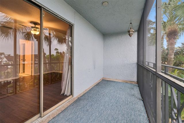 6320 GRAND BAHAMA CIRCLE 6320, Tampa, FL 33615