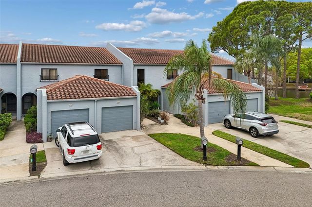 6320 GRAND BAHAMA CIRCLE 6320, Tampa, FL 33615