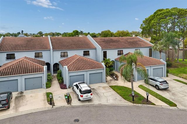 6320 GRAND BAHAMA CIRCLE 6320, Tampa, FL 33615