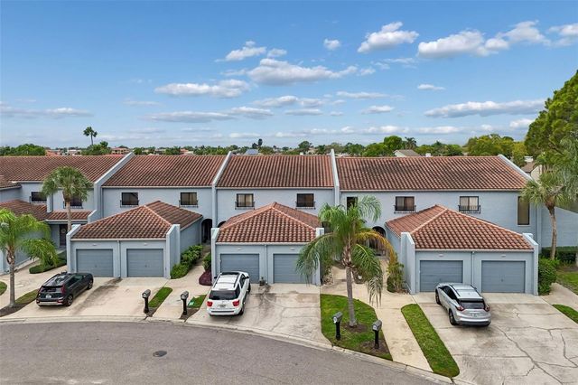 6320 GRAND BAHAMA CIRCLE 6320, Tampa, FL 33615