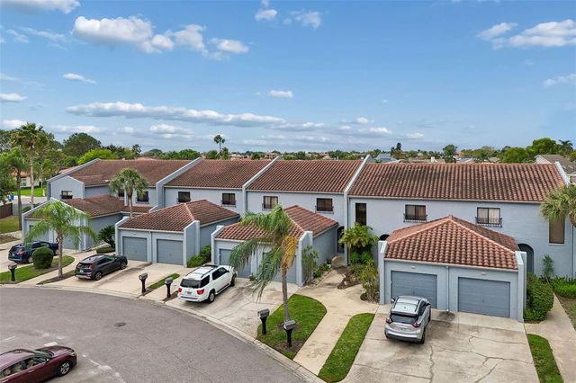 6320 GRAND BAHAMA CIRCLE 6320, Tampa, FL 33615