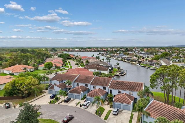 6320 GRAND BAHAMA CIRCLE 6320, Tampa, FL 33615