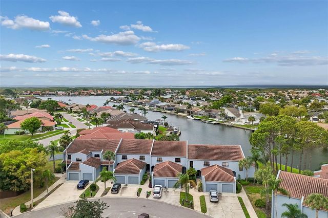 6320 GRAND BAHAMA CIRCLE 6320, Tampa, FL 33615