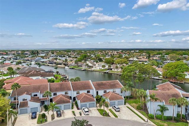 6320 GRAND BAHAMA CIRCLE 6320, Tampa, FL 33615