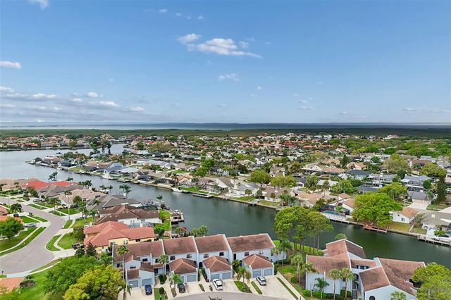 6320 GRAND BAHAMA CIRCLE 6320, Tampa, FL 33615