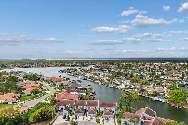 6320 GRAND BAHAMA CIRCLE 6320, Tampa, FL 33615