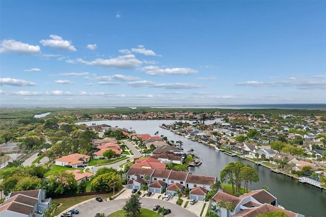 6320 GRAND BAHAMA CIRCLE 6320, Tampa, FL 33615