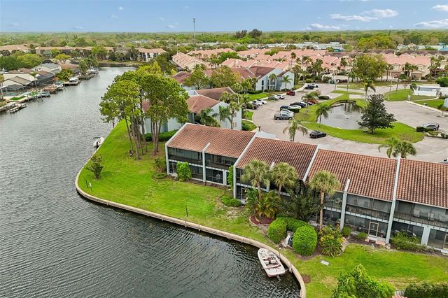 6320 GRAND BAHAMA CIRCLE 6320, Tampa, FL 33615