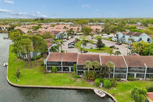 6320 GRAND BAHAMA CIRCLE 6320, Tampa, FL 33615