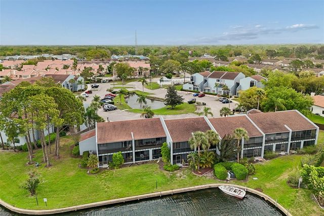 6320 GRAND BAHAMA CIRCLE 6320, Tampa, FL 33615