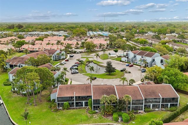 6320 GRAND BAHAMA CIRCLE 6320, Tampa, FL 33615