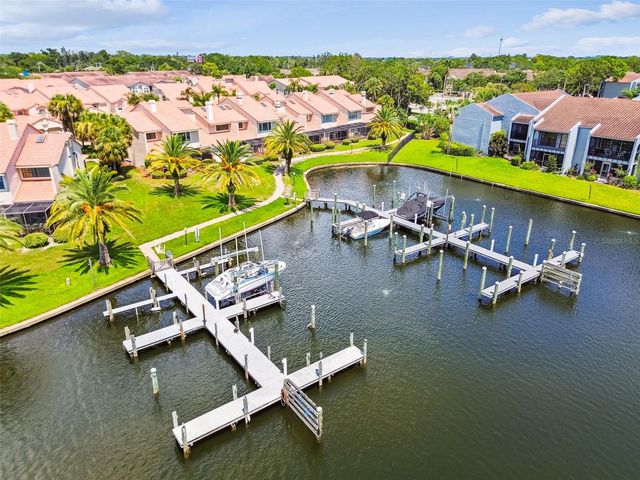 6320 GRAND BAHAMA CIRCLE 6320, Tampa, FL 33615