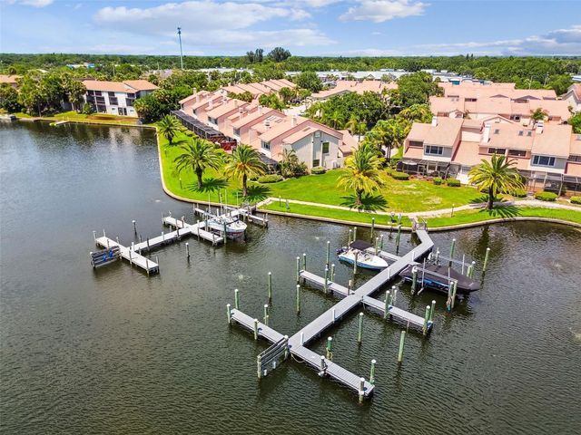 6320 GRAND BAHAMA CIRCLE 6320, Tampa, FL 33615