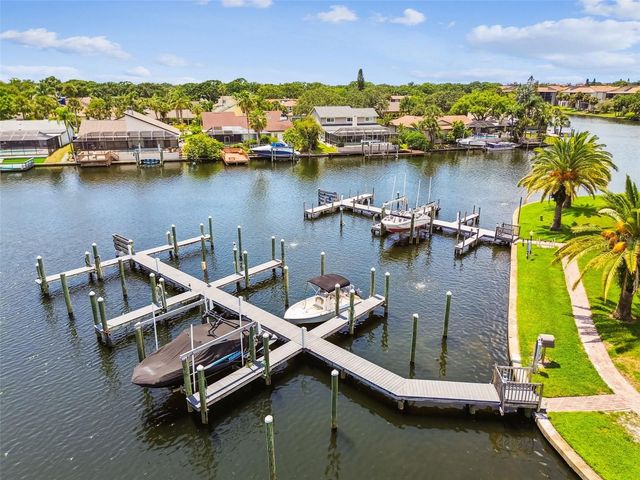 6320 GRAND BAHAMA CIRCLE 6320, Tampa, FL 33615