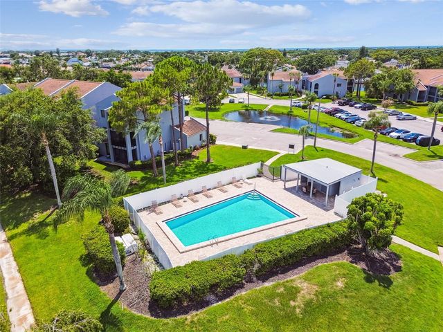 6320 GRAND BAHAMA CIRCLE 6320, Tampa, FL 33615