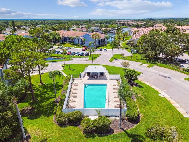 6320 GRAND BAHAMA CIRCLE 6320, Tampa, FL 33615