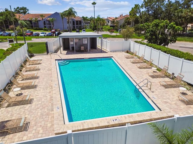 6320 GRAND BAHAMA CIRCLE 6320, Tampa, FL 33615