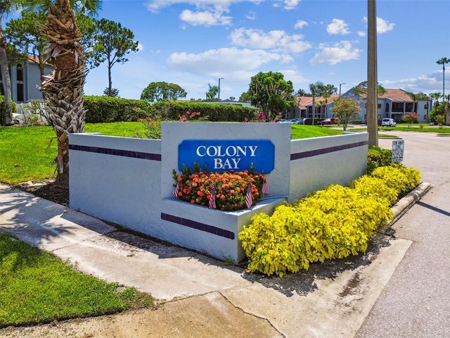 6320 GRAND BAHAMA CIRCLE 6320, Tampa, FL 33615