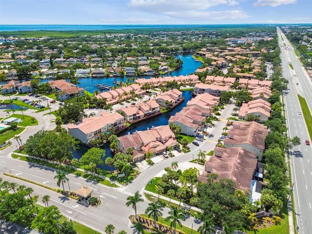 6320 GRAND BAHAMA CIRCLE 6320, Tampa, FL 33615