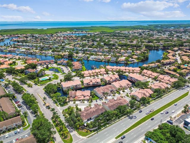 6320 GRAND BAHAMA CIRCLE 6320, Tampa, FL 33615
