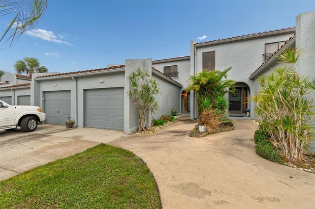 6320 GRAND BAHAMA CIRCLE 6320, Tampa, FL 33615