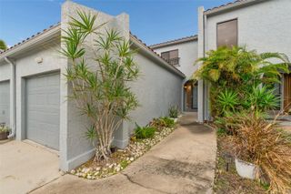 6320 GRAND BAHAMA CIRCLE 6320, Tampa, FL 33615