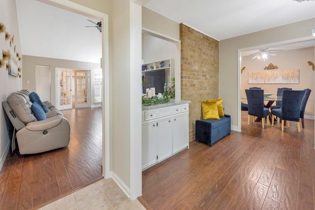 12025 Acorn Oak Street, The Woodlands, TX 77380