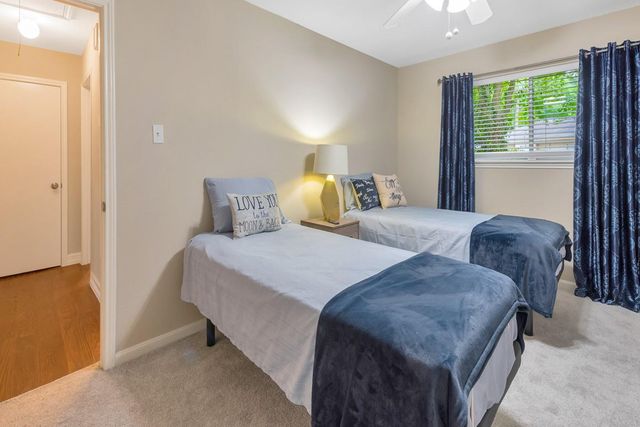 12025 Acorn Oak Street, The Woodlands, TX 77380