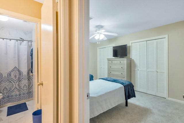 12025 Acorn Oak Street, The Woodlands, TX 77380