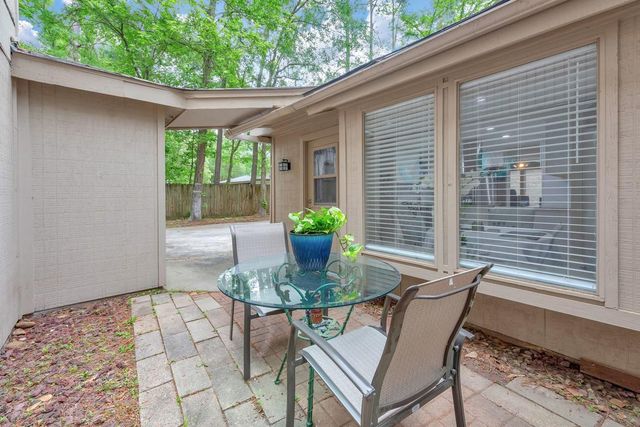 12025 Acorn Oak Street, The Woodlands, TX 77380