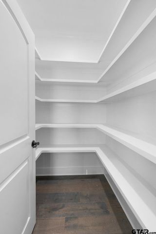 345 Perdanales Dr, Bullard, TX 75757