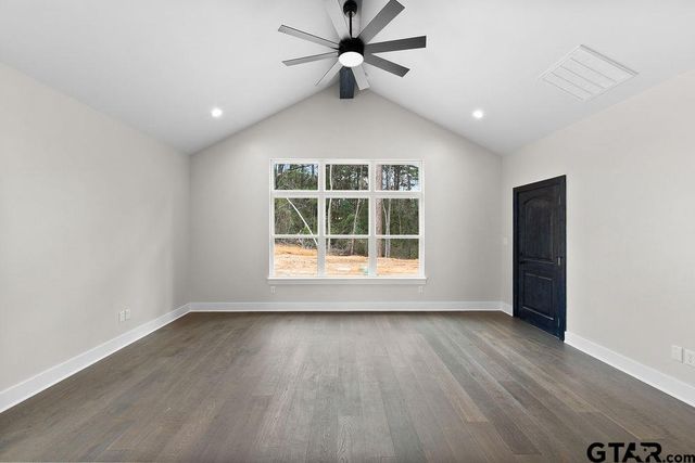 345 Perdanales Dr, Bullard, TX 75757