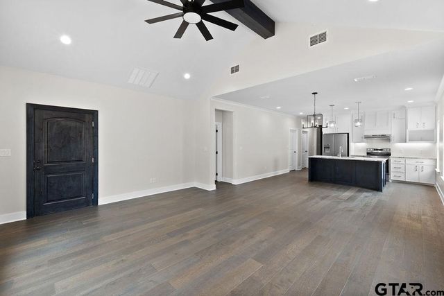 345 Perdanales Dr, Bullard, TX 75757