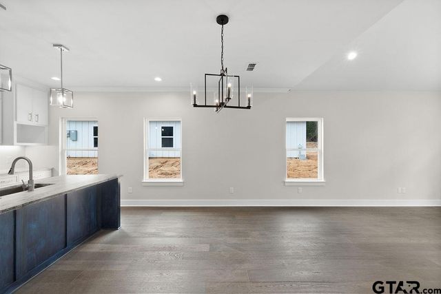 345 Perdanales Dr, Bullard, TX 75757