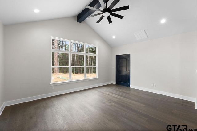 345 Perdanales Dr, Bullard, TX 75757