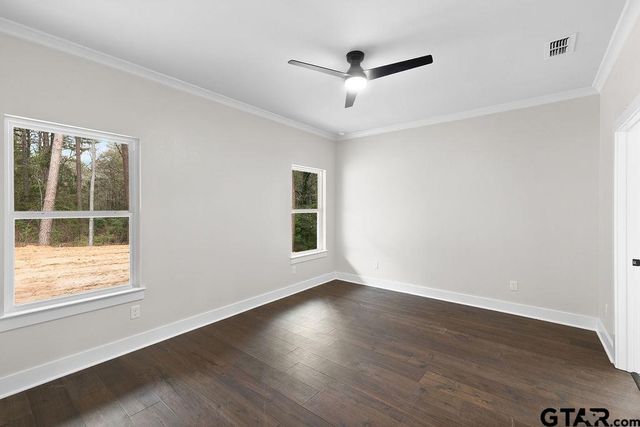 345 Perdanales Dr, Bullard, TX 75757