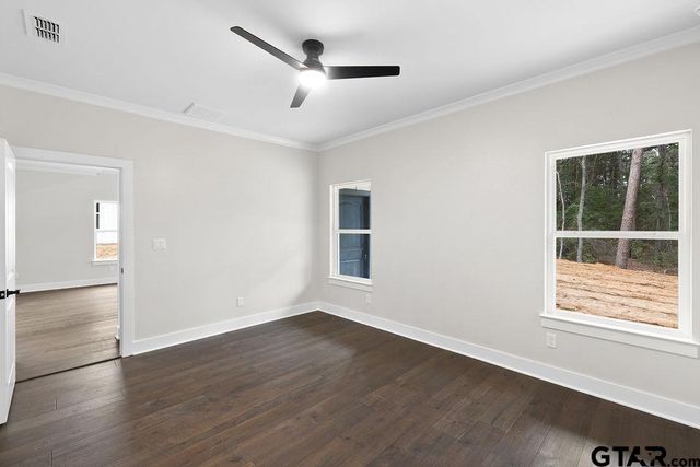 345 Perdanales Dr, Bullard, TX 75757