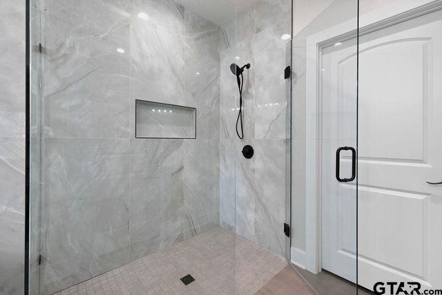 345 Perdanales Dr, Bullard, TX 75757