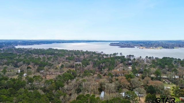 345 Perdanales Dr, Bullard, TX 75757