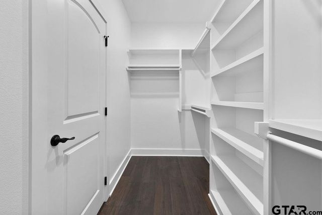 345 Perdanales Dr, Bullard, TX 75757