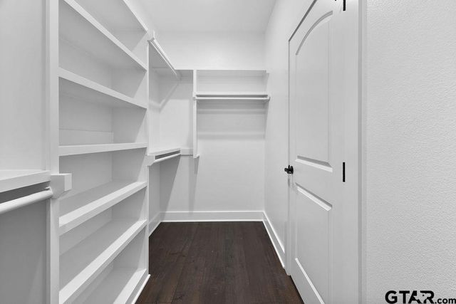 345 Perdanales Dr, Bullard, TX 75757