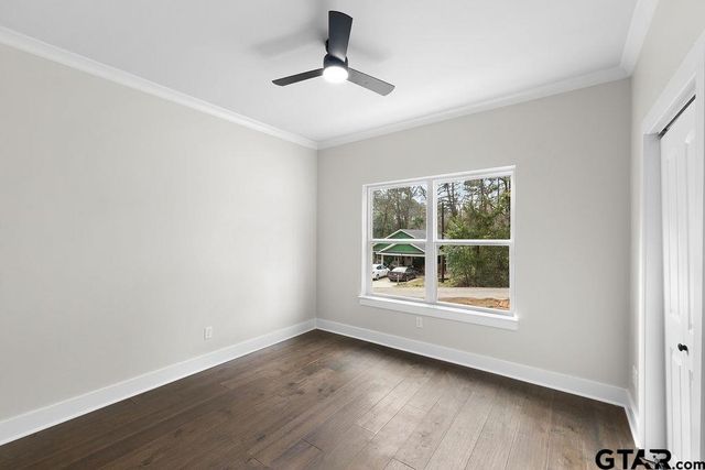 345 Perdanales Dr, Bullard, TX 75757