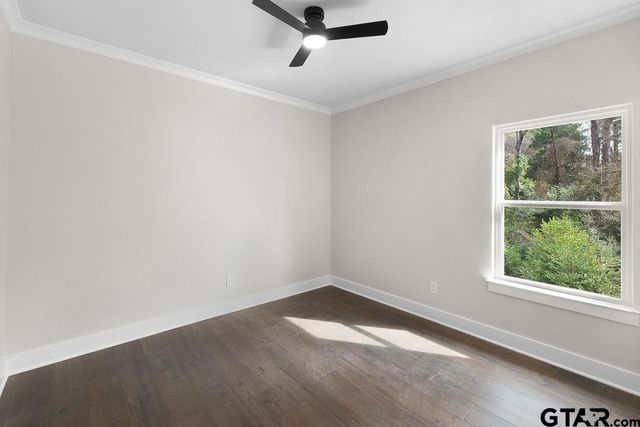 345 Perdanales Dr, Bullard, TX 75757