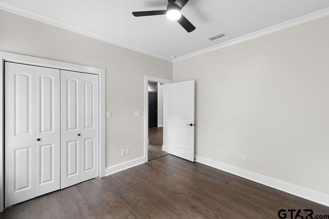 345 Perdanales Dr, Bullard, TX 75757