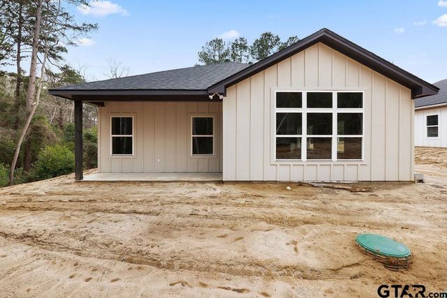 345 Perdanales Dr, Bullard, TX 75757