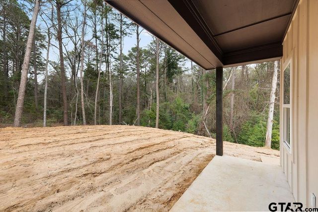 345 Perdanales Dr, Bullard, TX 75757