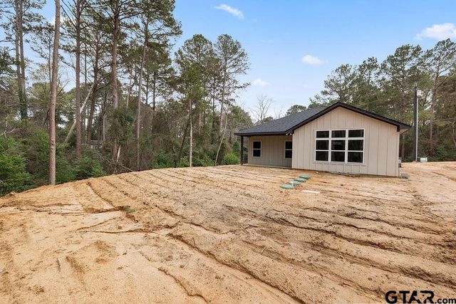 345 Perdanales Dr, Bullard, TX 75757