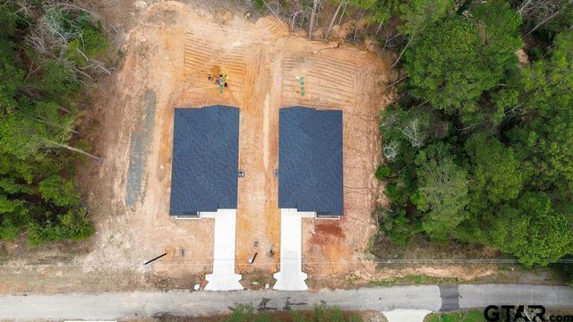 345 Perdanales Dr, Bullard, TX 75757