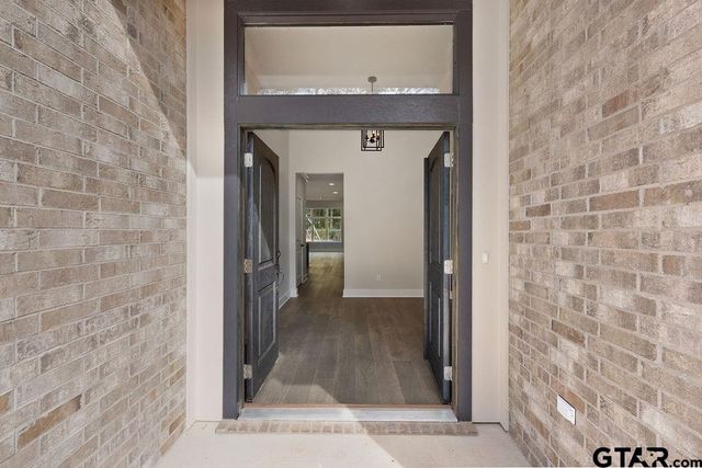 345 Perdanales Dr, Bullard, TX 75757