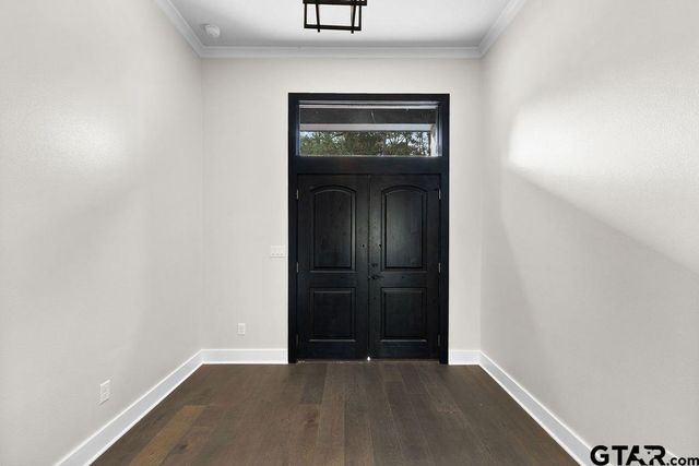 345 Perdanales Dr, Bullard, TX 75757